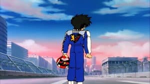 Episodio 11