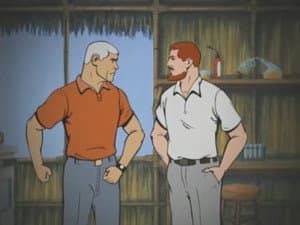 Episodio 1