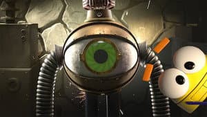 Episodio 8