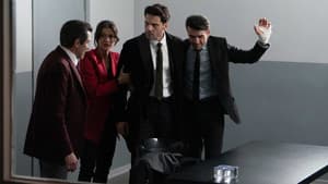 Episodio 19