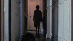 L'Homme à la valise — foto 2