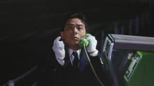 月はどっちに出ている — foto 5