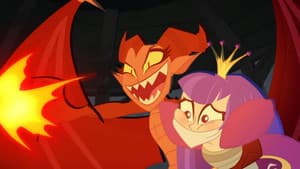 Episodio 52