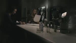 Episodio 6