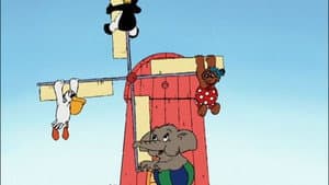 Episodio 3