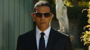 Elyas, el protector — foto 8