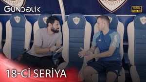 Episodio 18