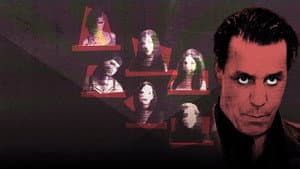 Rammstein - Die Reihe Null — foto 1