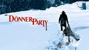 The Donner Party — foto 1