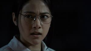 เรื่องผีมีอยู่ว่า.. — foto 1
