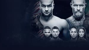 UFC 205: Alvarez vs. McGregor — foto 1