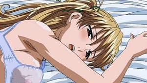Episodio 4