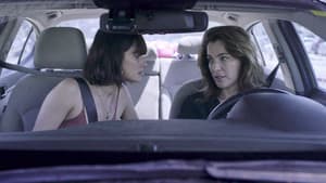 La visita