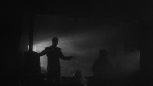 The Amazing Mr. X — foto 12