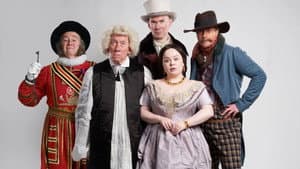 Dodger Special: Coronation — foto 2