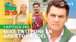 Episodio 152