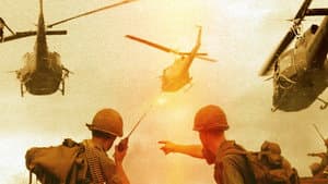 Vietnam: 50 Years Remembered — foto 2