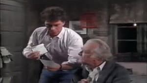 Episodio 120