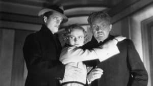 Transatlantic — foto 2