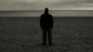 In Another Life — foto 1