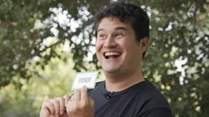Episodio 8