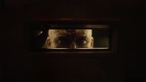 Men: Terror en las sombras — foto 12