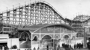 Remembering Playland at the Beach — foto 1