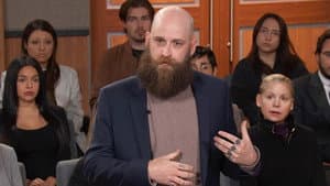 Episodio 70