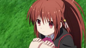 Episodio 9