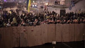 Сильніше, ніж зброя — foto 1