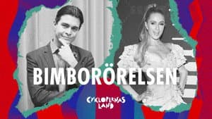Episodio 11