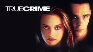 Crimen verdadero — foto 4