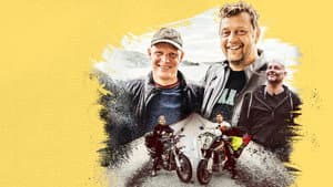 Helvetesresan — foto 1