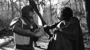 Oath of Vengeance — foto 1