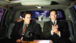 刑事たちの夏 — foto 1