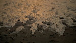 The Last Drop — foto 1