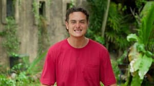 Episodio 7