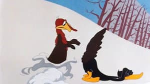 Tom Turk and Daffy — foto 1