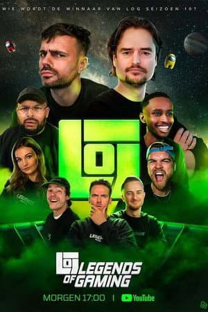 Temporada 10