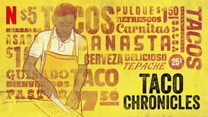 Las crónicas del taco — foto 5