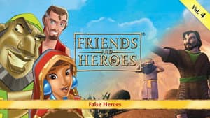Episodio 4
