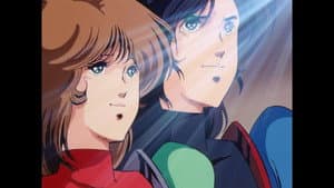 Episodio 5
