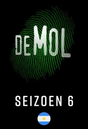 Temporada 6