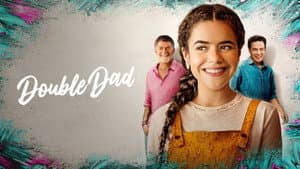 Papá por dos — foto 4