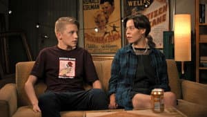 Episodio 7