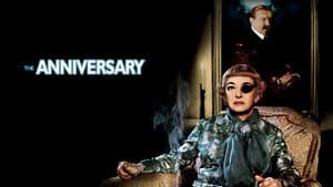 The Anniversary — foto 2