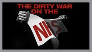 The Dirty War on the NHS — foto 2