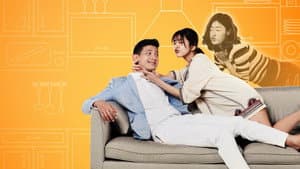 Oh My Ghost: Un Fantasma en mi Cocina — foto 2