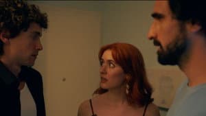 La verbena — foto 1