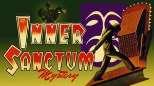 Inner Sanctum — foto 1